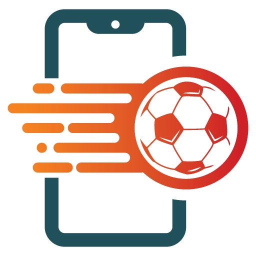 World Cup Qatar 2022 predictor logo