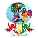 Cover Image of Download Radio Electra Bolivia 9.8 APK