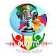 Radio Electra Bolivia Baixe no Windows