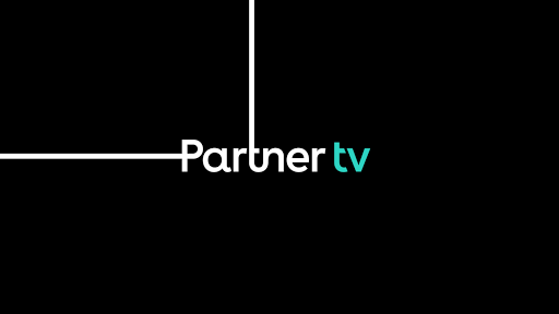 Partner tv Screen 3