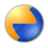Nexus Adviser icon
