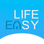 Cover Image of Download Lifesy  APK