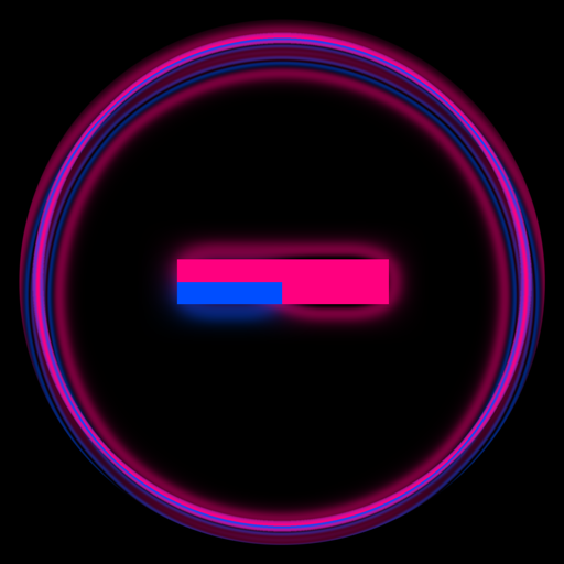 Subtraction Challenge logo