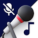 AI Vocal Remover & Karaoke in PC (Windows 7, 8, 10, 11)