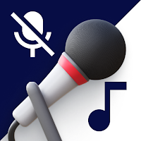 AI Vocal Remover - Free Karaoke instrumental Maker