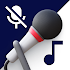 AI Vocal Remover & Karaoke1.26.2 (Mod)