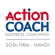 ActionCOACH SoTA Firm Download on Windows