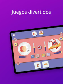 Captura de pantalla