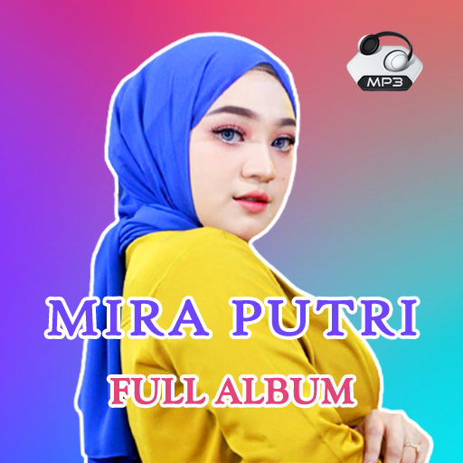 Mira Putri Full Album Offline