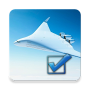 Top 28 Education Apps Like Aerospace Engineering Pro - Best Alternatives