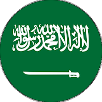 Visa Saudi Arabia