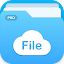 File Manager Pro TV USB OTG APK 5.4.4 (Paid for free)