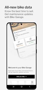 Old bike selling app hotsell