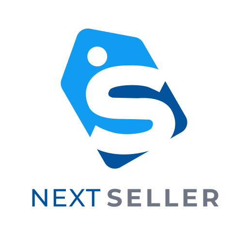 NextRTM Seller 1.6 Icon