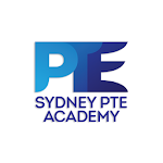 Sydney PTE Academy Apk