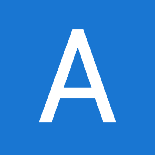 Коми-А - Автобусы logo