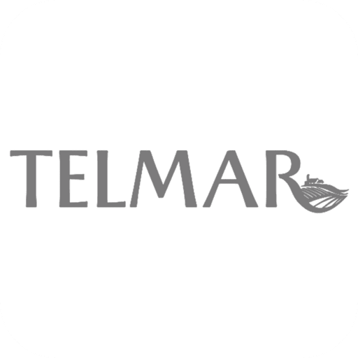 Гастро-Винотека Telmar 8.0.3 Icon