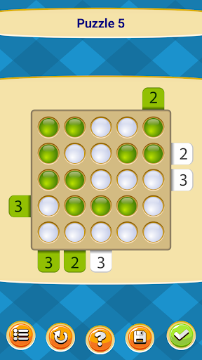 DuO 1 - Longest Part screenshot 3