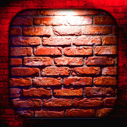 Brick Live Wallpaper Download on Windows