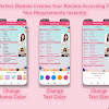 Best Free Marriage Apps - Intimate Matrimony Kerala Matrimony No 1 Matrimony In Kerala Free Matrimonial Websites In Kerala Kerala Marriage Websites Free Marriage Websites In Kerala Best Matrimonial Sites In Kerala Free / Options, options, and more options.