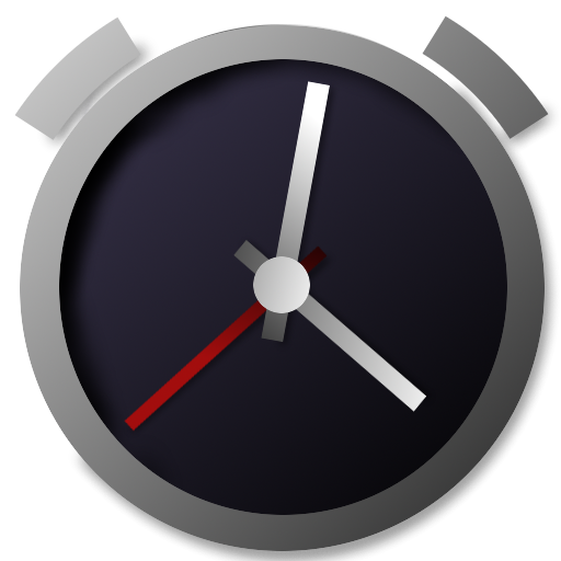 Simple Alarm Clock Premium 3.15.04 Icon
