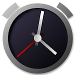 Cover Image of ดาวน์โหลด Simple Alarm Clock Premium  APK