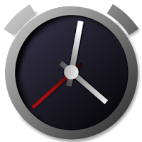 Simple Alarm Clock Premium