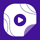 Animated Stickers for WhatsApp by Kulfy Download on Windows