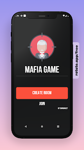 Mafia: On Devices