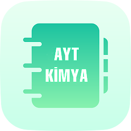 Icon image AYT Kimya
