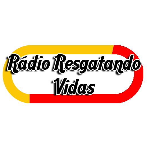 Rádio Resgatando Vidas