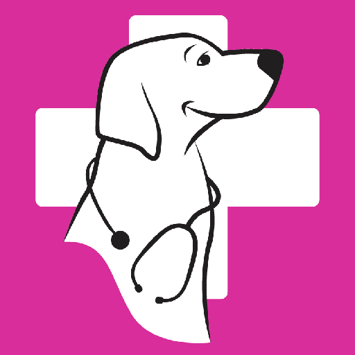 Mister Mascotas logo