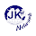 JK Network