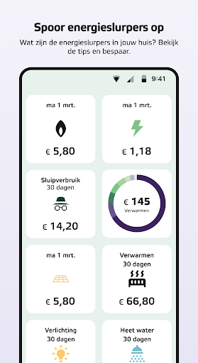 Eneco Screen 3