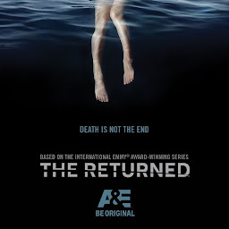 Icon image The Returned