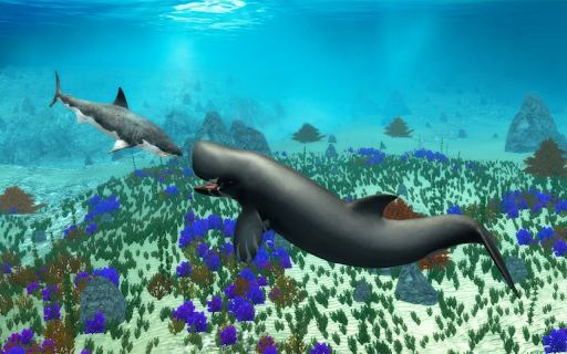 Screenshot 20