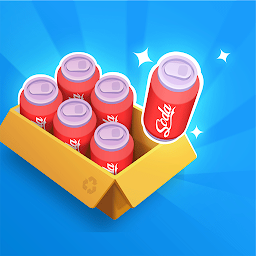 Drinkaway! Mod Apk