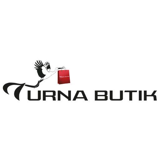 Turna Butik विंडोज़ पर डाउनलोड करें