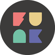 funk – Webserien, Dokus, Vlogs, Shows