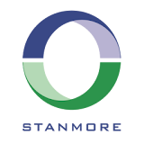 Stanmore Contractors Limited icon