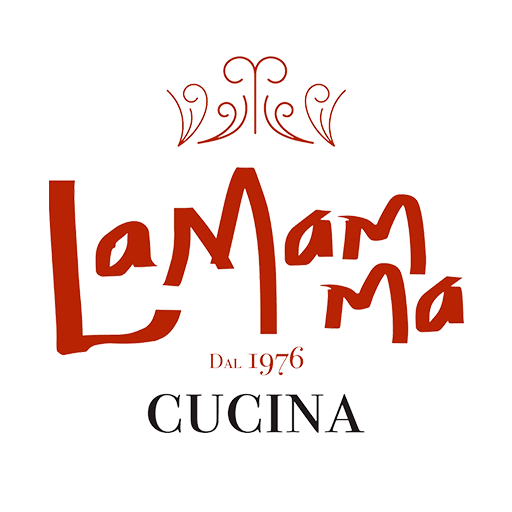 La Mamma Cucina logo