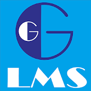 GGLMS  Icon