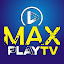 MAX Play TV Set-Top Box
