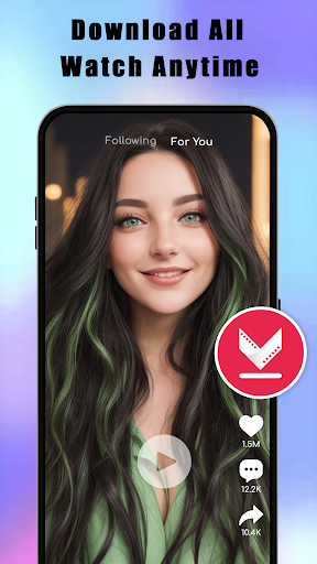 Screenshot 30