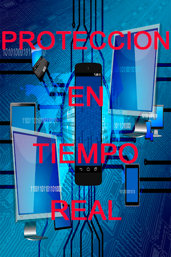 Eliminar virus gratis de mi movil guia