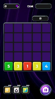 Lucky8 Treasure screenshot 3