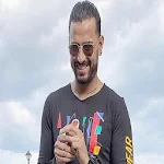 Cover Image of Download Garry Sandhu All video Songs 2  APK