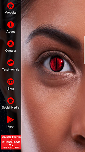 Anteprima dell'app