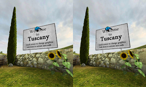 Tuscany Diveのおすすめ画像2
