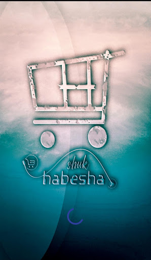Shuk Habesha